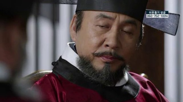 유흥마트 베이직 연신내립카페『UHMART』 부평립카페【net】천안립카페 베이직