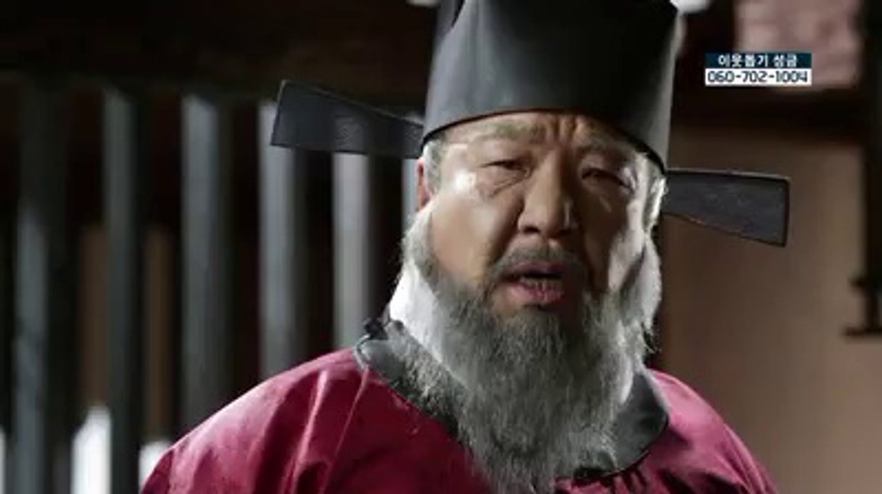 유흥마트 쥬주 금천립카페『UHMART』 강서립카페【net】강동립카페 쥬주