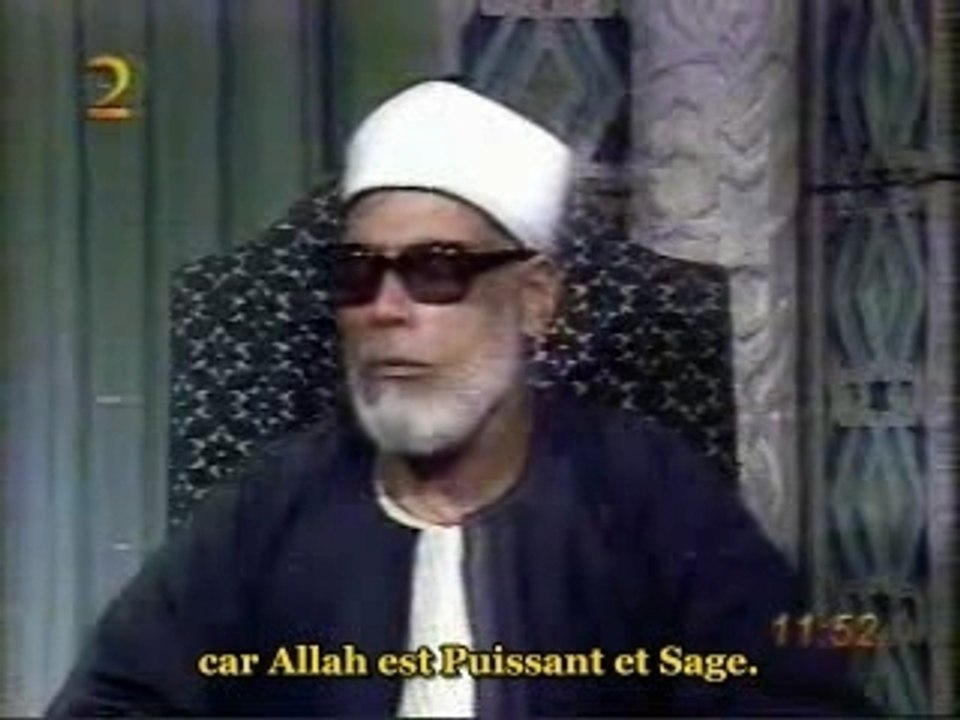 Le repentir