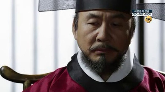 유흥마트 명가 인천립카페『UHMART』 선릉립카페【net】태릉립카페 명가