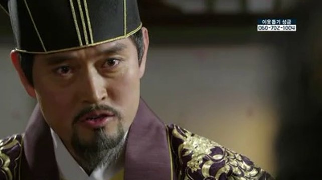 유흥마트 진주스파 간석립카페『UHMART』 목동립카페【net】서초립카페 진주스파