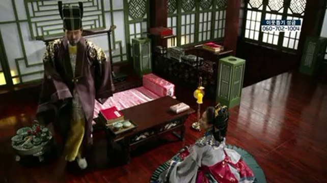 유흥마트 큐브 강북립카페『UHMART』 잠실립카페【net】시청립카페 큐브