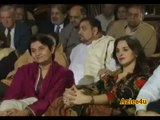 Dil Soz Se Khali Nigeh Pak Nahin Hai (Ustad Rahat Fateh Ali Khan) Kalaam _Allama Muhammad Iqbal _