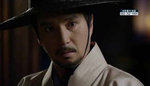 삼성오피【립스】 유흥마트 UHMART닷넷ね〕