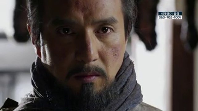 유흥마트 와사비 일산립카페『UHMART』 화정립카페【net】강동립카페 와사비