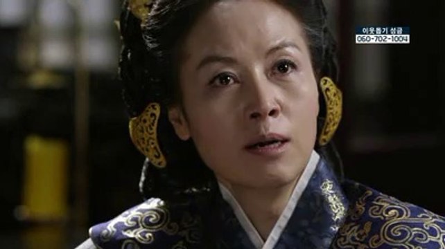 유흥마트 S슈얼 강남립카페『UHMART』 독산동립카페【net】부산립카페 S슈얼