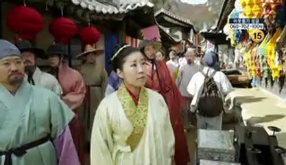 유흥마트 터치 왕십리오피『UHMART』 광명오피【net】익산오피 터치