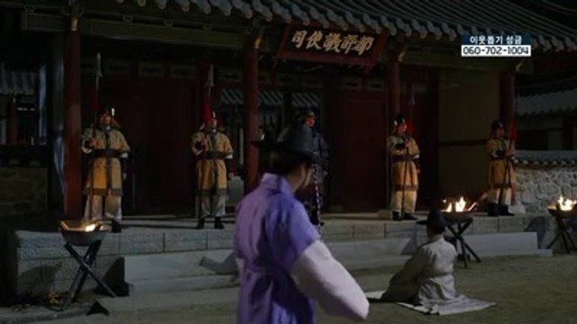 유흥마트 워터 청주립카페『UHMART』 병점립카페【net】대전립카페 워터