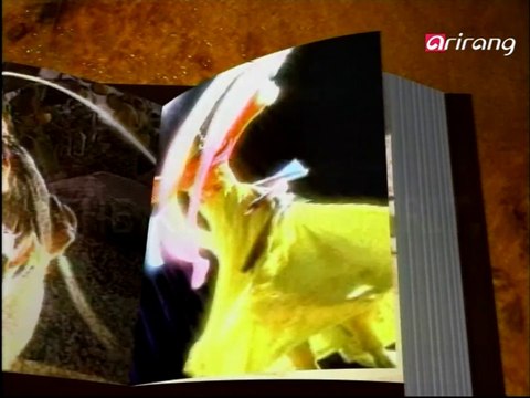 Experience the Korean Spirit Ep61