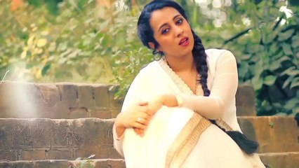 Farzana Naaz - Yaar New Afghan HD Video