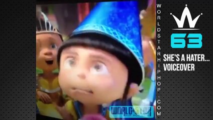 Vine Compilation 2014 - The Best Vines - Funniest Vines! 2014 Vines!(1)