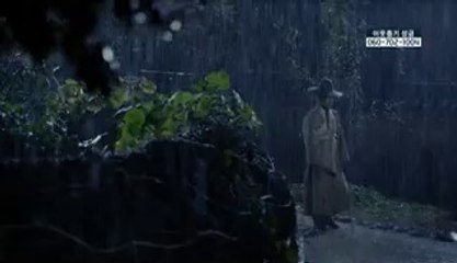 화정오피【별다방】 유흥마트 UHMART닷넷￦Å