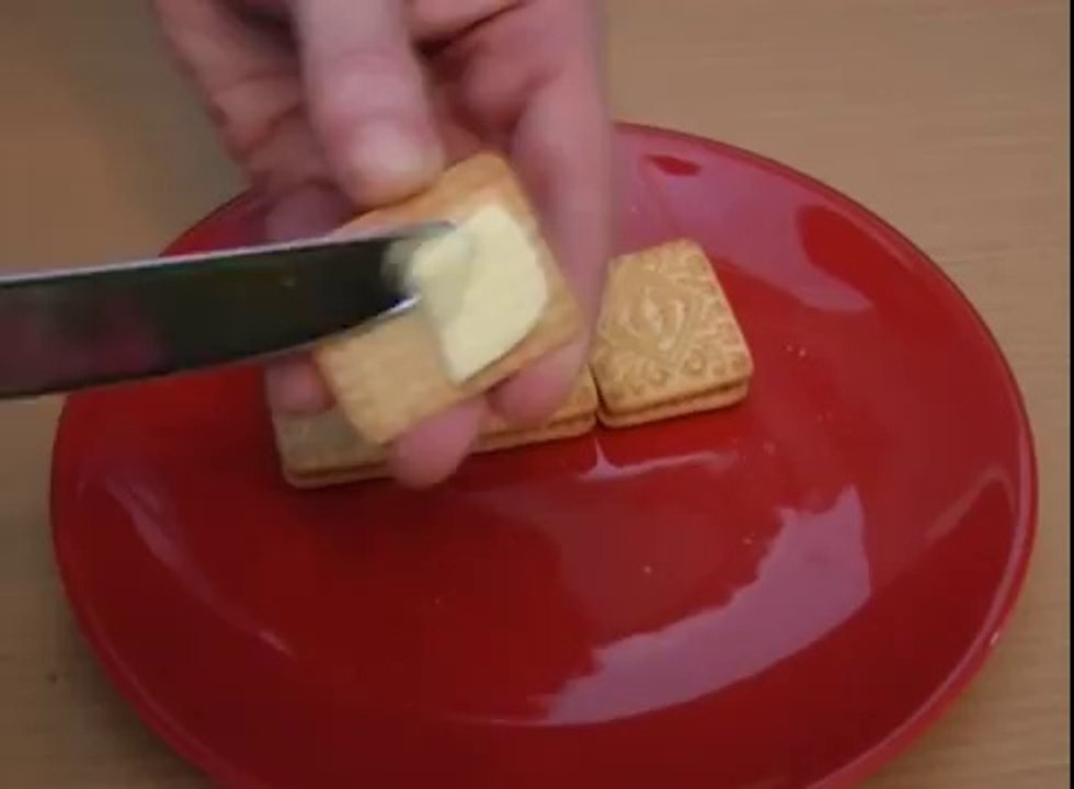 Riban magic trick - 147 Entertainment