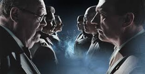 Guerras Mundiais 01 A