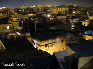 من تراث التهليل في رمضان بالمغرب