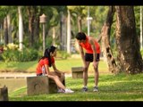 sevensomething Thai Movie BY VIDEO VINES HD