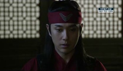 군자오피【귀족】 유흥마트 UHMART닷넷￦竭