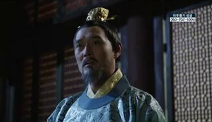 병점오피【빠나나】 유흥마트 UHMART닷넷ラく