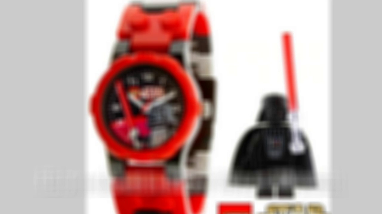 Toys For Kids - Cheap Toys And Games For Kids