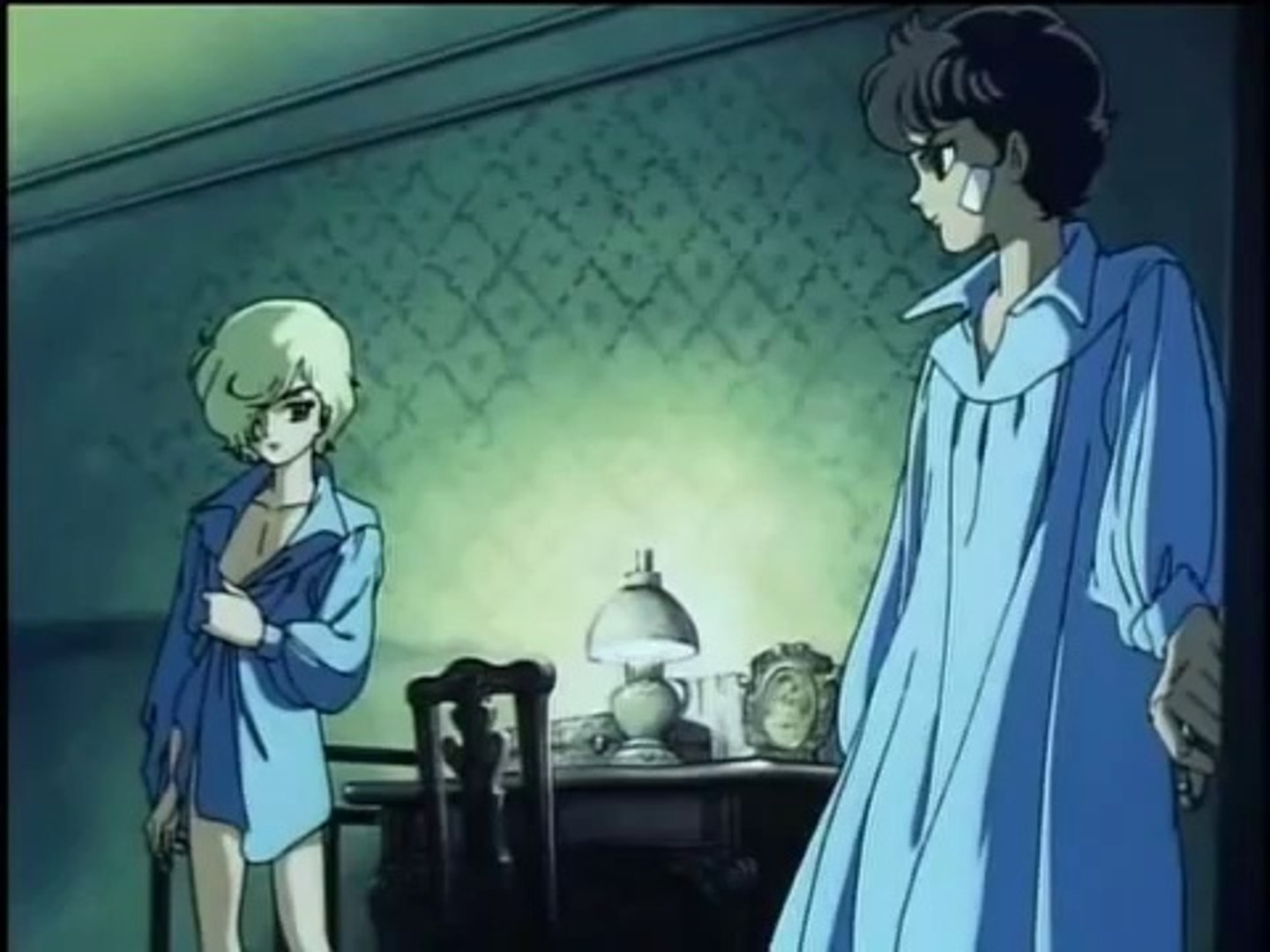 песни ветра и деревьев. жильбер кокто. песни ветра и деревьев. песнь ветра и деревьев жильбер. песнь ветра и деревьев жильбер.