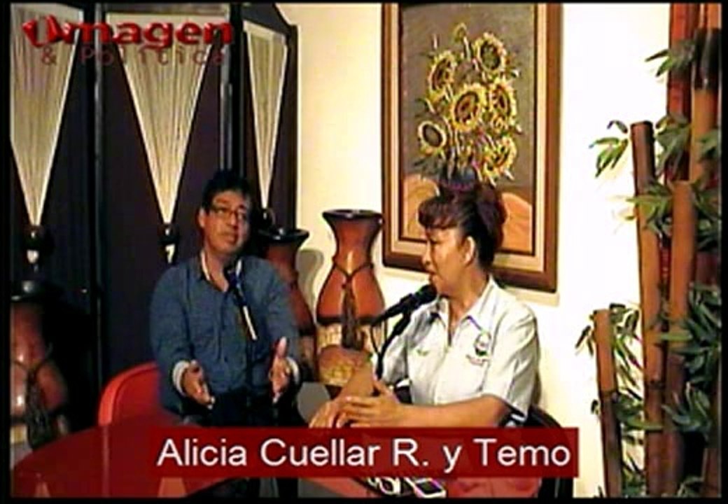 Consejos de Belleza 29JULIO2014