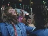 Teen Wolf Too Original Theatrical Trailer [1987]
