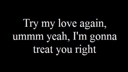 Buddy Holly Dearest (Ummm, Oh Yeah) with Lyrics