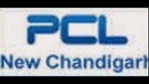 PCL chandigarh | PCL Greenways New Chandigarh 9872730395