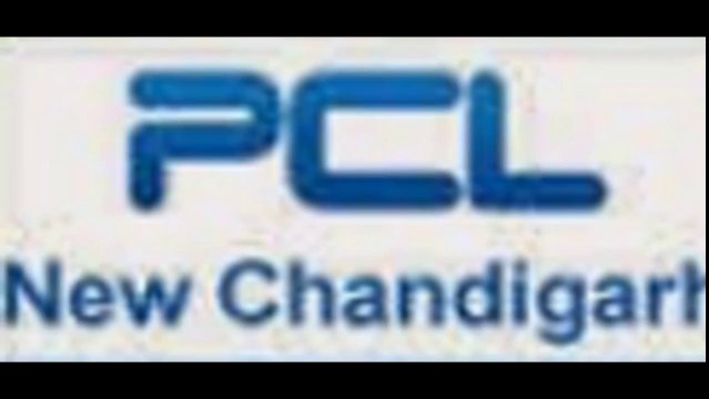 PCL chandigarh | PCL Greenways New Chandigarh 9872730395
