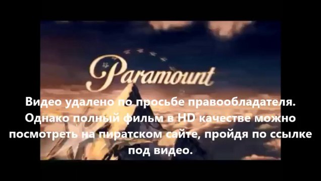 В хорошем качестве HD 720 бесплатный фильм онлайн Газгольдер