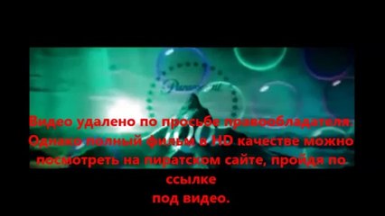 В хорошем качестве HD 720 Планета обезьян Революция смотреть в качестве