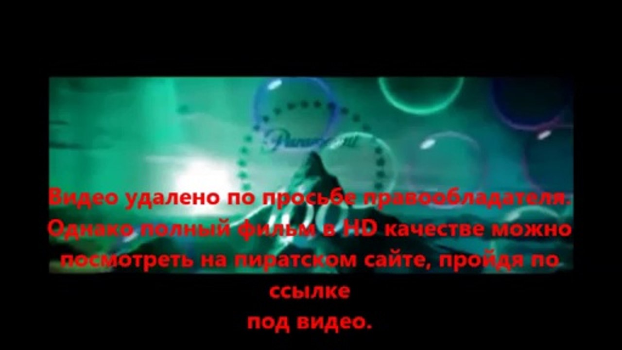 В хорошем качестве HD 720 Планета обезьян Революция смотреть в качестве
