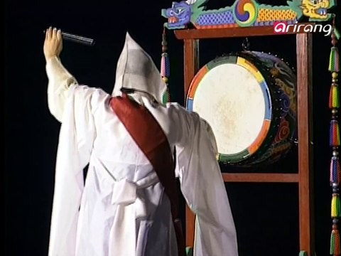 Experience the Korean Spirit Ep73