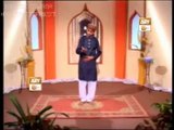 Taiba Dekha De Peyaray Mola By Muhammad Umair Ali Qadri Ary Qtv Album 2010