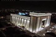 Uma herança Herodiana em nome do Templo de Salomão (Igreja Universal)