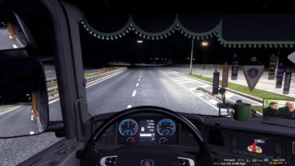 Kardelen İnternational Tr ''GonzalezStyle '' Sefer 64