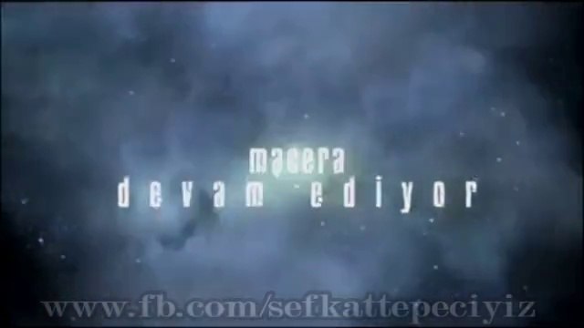 Şefkat Tepe 159. Bölüm İlk Teaseri (5. Sezon)