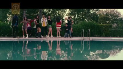 lak tera sunday monday by iqra javed