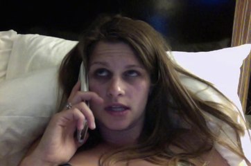 Honest Phone Sex Operator