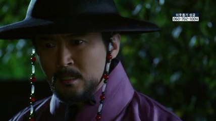 유흥마트 맥심아로마 노원립카페『UHMART』 부천립카페【net】당진립카페 맥심아로마