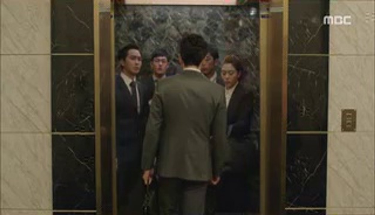 유흥마트 뉴욕뉴욕 상계오피『UHMART』 강서오피【net】홍대오피 뉴욕뉴욕