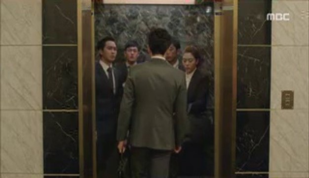 유흥마트 뉴욕뉴욕 상계오피『UHMART』 강서오피【net】홍대오피 뉴욕뉴욕