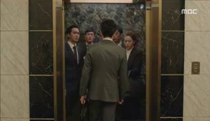 유흥마트 뉴욕뉴욕 상계오피『UHMART』 강서오피【net】홍대오피 뉴욕뉴욕