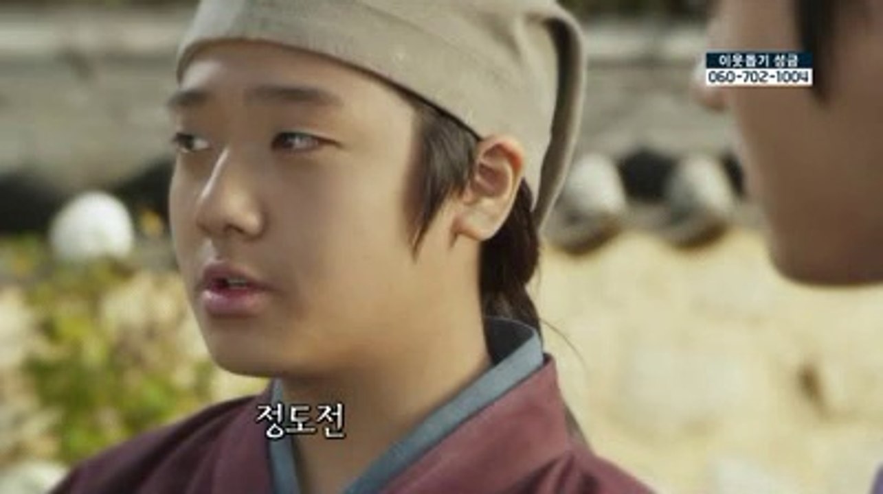 유흥마트 팅커벨 공덕립카페『UHMART』 신논현립카페【net】강남립카페 팅커벨