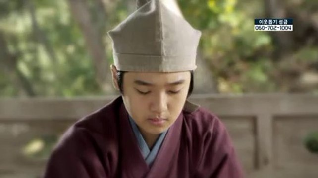 유흥마트 웰빙 마포립카페『UHMART』 구로립카페【net】인천립카페 웰빙