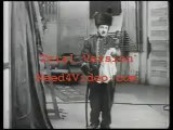 Charlie Chaplin/His new job part 3