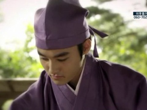 유흥마트 테크노 서울대립카페『UHMART』 신대방립카페【net】일산립카페 테크노