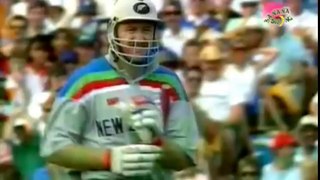 World Slowest bowl By Any Fast Bowler Full HD