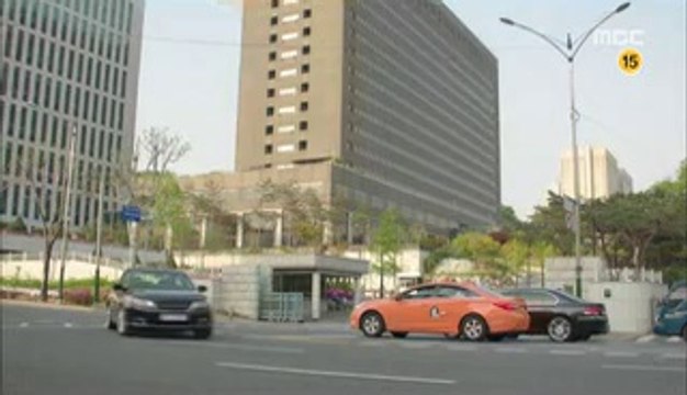 유흥마트 런댄펀 선릉오피『UHMART』 강남오피【net】독산동오피 런댄펀