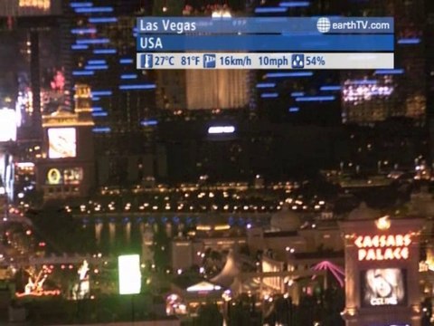 Tenerife - Spain, St. Andrews - Canada, Las Vegas - USA, Budapest - Hungary, Cape Town - South Africa, Lugano - Ticino - Switzerland, Geneva - Switzerland